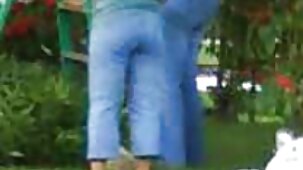 பால் மார்பகங்களுடன் குத செக்ஸி வீடியோ இந்தி தனி பாலூட்டும்