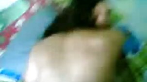 முதிர்ந்த செக் விபச்சாரிகள் இந்தி செக்ஸ் வீடியோ செக்ஸ் இரண்டு உறுப்பினர்கள்