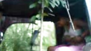 வீட்டில் புகைப்படம் எடுப்பதற்காக பணம் இந்தி செக்ஸ் வீடியோ செலுத்திய பெரிய பால் கறக்கும் சுருள் மாதிரி