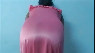 கனா தனது மனைவியை எப்படி உறிஞ்சுவது என்று கற்றுக் கொடுத்தார் இந்தி நடிகை செக்ஸ் வீடியோ மற்றும் அவரது திறமைகளால் ஊக்கமளித்தார்