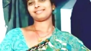 கழுதை ஒரு துளை ஒரு மாதிரி இந்தி நடிகை செக்ஸ் வீடியோ ஆன்லைன் வீடியோ அரட்டை மெய்நிகர் செக்ஸ்