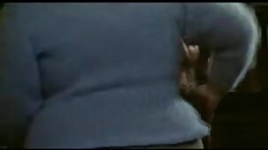 சமையலறையில் இந்தி செக்ஸ் வீடியோ ஒரு சிவப்பு பெண்ணுடன் வீட்டு குத ஆதரவு