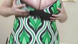 சிறிய சாக்லேட் இந்தி செக்ஸி வீடியோ பட்டியில் கருப்பு POV செக்ஸ்