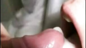 பூல் இந்தி செக்ஸி வீடியோ பிறகு பொன்னிற செக்ஸ்