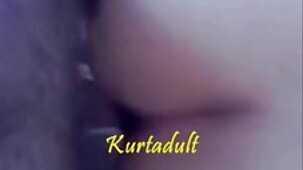 ஒல்லியான பெண் உண்மையுள்ள கழுதை உறுப்பினரை முத்தமிடுவதற்கு முன்பு குத சுயஇன்பத்தைத் தொடங்கினார் இந்தி செக்ஸி வீடியோ