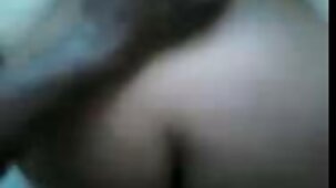 நான் அதை இறுக்கமான புண்டை கவர்ச்சியான அழகி வெள்ளை சாக்ஸில் வைத்தேன் இந்தி செக்ஸி வீடியோ