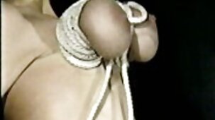 கத்தோலிக்க தேவாலயத்தில் தனது கழுதை masturbating பெரிய இந்தி செக்ஸ் வீடியோ மார்பகங்கள் கொண்ட பெண்