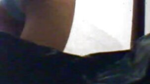 முதிர்ந்த பெண் BDSM உள்ள பாலை கண்கவர் இந்தி செக்ஸ் வீடியோ