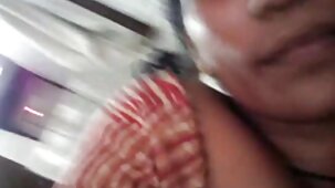 கே செக்ஸ் இந்தி செக்ஸ் வீடியோ இரண்டு கொழுப்பு ரஷியன் லெஸ்பியன் கொண்டு Strapon