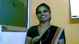 ரஷ்ய மாடல் அலெக்ஸாண்ட்ரா கோட்ஃபாக் தனது கூட்டாளியின் ஆண்குறியில் ஆணுறை இந்தி செக்ஸ் வீடியோ வைக்கிறார்