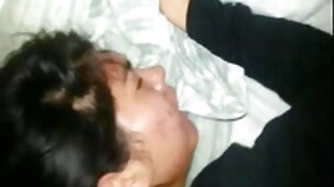 கழுதை உள்ள ரஷியன் ஜோடி fucking. இந்தி செக்ஸி வீடியோ