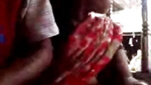 ஒரு பசு இந்தி செக்ஸ் வீடியோ ஒவ்வொரு நாளும் தனது உள்ளாடைகளை முத்தமிட மறுத்தால் ஒரு விசுவாசி மீது புகார் அளிக்கும்