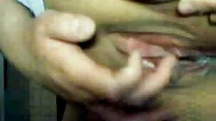 மாணவர் சுயஇன்பம் குத பொன்னிற முடி மற்றும் ஹேரி செக்ஸி வீடியோ இந்தி செக்ஸ்