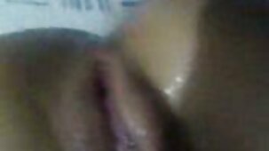 , 8 இந்தி செக்ஸ் வீடியோ ஆண்டுகளுக்கு முன்பு இருந்து வீட்டு வீடியோ