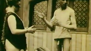 ஃபக் காரில் பொன்னிற விழுங்குகிறது படகோட்டி இந்தி நடிகை செக்ஸ் வீடியோ