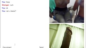 40 வயதுடைய என் மனைவியை வேலைக்கு முன் ஒரு தனியா கொடுக்க இந்தி நடிகை செக்ஸ் வீடியோ அழைத்தேன்.