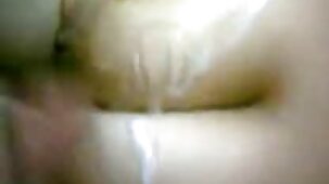பிரச்சனை உட்கார்ந்து 2 dildos மற்றும் செக்ஸ் அவரது இந்தி செக்ஸ் வீடியோ மனிதன்