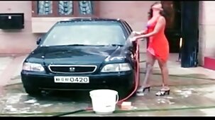 விவாகரத்து பெண் பெரிய இயற்கை மார்பகங்கள் தொடங்குகிறது தனி கொண்டு இந்தி செக்ஸி வீடியோ செக்ஸ்
