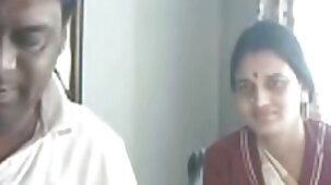 கணவர் கண்டுபிடிக்கப்பட்டது இந்தி செக்ஸ் வீடியோ பெண் சுயஇன்பம் மற்றும் உச்சியை ஜப்பனீஸ் பெண் ஹேரி செக்ஸ்