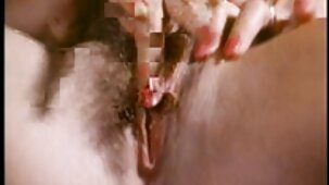 ரஷ்ய பெண்கள் இந்தி செக்ஸி வீடியோ fucking மற்றும் கடற்கரையில் fucking.