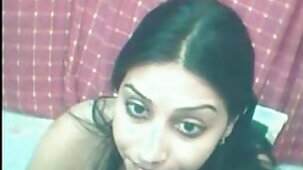 ரஷ்ய புதுமணத் தம்பதிகள் தங்கள் புதிய செக்ஸி வீடியோ இந்தி குடியிருப்பில் காதல் செய்கிறார்கள்