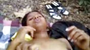 இளம் பணிப்பெண் சிறிய மார்பகங்கள் அனைத்து நேரம் இந்தி செக்ஸி வீடியோ செக்ஸ் வேலை