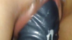 பாலியல் தனியா, இணைய பையன் எப்போதும் தயாராக கொடுக்க உங்கள் பெரிய சேவல் முழு இந்தி செக்ஸ் வீடியோ கட்டுப்பாடு