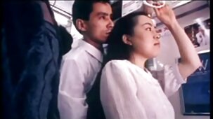இல்லத்தரசி குத இந்தி செக்ஸி வீடியோ செக்ஸ் உத்தரவாதம் மனைவியின் விரலின் கழுதையில் தள்ளப்பட்டது
