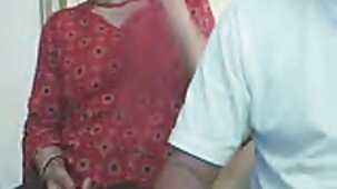 கொழுப்பு பாட்டி பெரிய இயற்கை மார்பகங்கள் பணம் ஒரு கருப்பு மனிதன் ஒரு இனங்களுக்கிடையேயான முத்தம் இந்தி செக்ஸ் வீடியோ