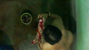 இயற்கையான இந்தி செக்ஸி வீடியோ மார்பகங்களுடன் சப்பி அழகி கொண்ட இனங்களுக்கிடையேயான செக்ஸ்
