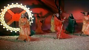 கருப்பு மனிதன் இந்தி நடிகை செக்ஸ் வீடியோ வெள்ளை பெண்ணுடன் உடலுறவு கொள்வதைக் காட்டும் தொலைபேசி கண்டுபிடிக்கப்பட்டது