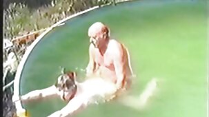 முதல் வீட்டில் gangbang இந்தி செக்ஸி வீடியோ இரண்டு தனியா தம்பதிகள்