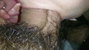 இளம் பெண் கழுதை உள்ள இந்தி செக்ஸ் வீடியோ fucked ஒரு பெரிய ரசிகர் மாறிவிடும்