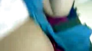 பெண் fingering இந்தி செக்ஸி வீடியோ என் கால்கள் phallus மற்றும் விந்து அது