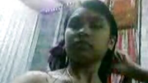கொழுப்பு லத்தீன் பெண் தனது கணவருடன் கேமரா முன் உடலுறவு கொள்ள இந்தி செக்ஸ் வீடியோ விரும்பினார்