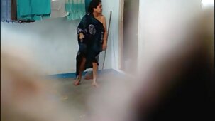 மகிழ்ச்சியான கணவருக்கு இந்தி செக்ஸி வீடியோ முன்னால் உண்மையான மோசடி ரஷ்ய மனைவி