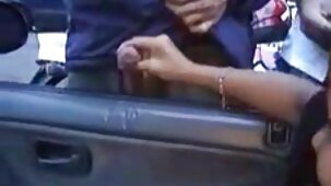 பாலியல் மேதாவி பொது துன்புறுத்தலுக்கு இந்தி செக்ஸ் வீடியோ கூட தயாராக உள்ளது