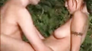 பிரபலமான ஆண்கள் ஒரு இந்தி செக்ஸ் வீடியோ அமெச்சூர் களியாட்டத்திற்கு இரண்டு மாற்றாந்தாய் சவால் விடுகிறார்கள்
