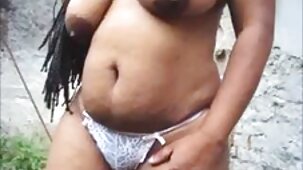 ஹிப்னாடிஸ் செய்யப்பட்ட சுருள் ஹேர்டு லத்தீன் பெண் முதல் நபரில் சேவல் மற்றும் புகைபிடித்த செக்ஸி வீடியோ இந்தி புற்றுநோயை எப்படி உறிஞ்சினாள் என்பது நினைவில் இல்லை