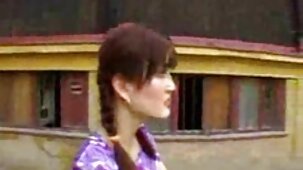 வீட்டில் அமெச்சூர் cuckold காணொளி முதிர்ந்த இல்லத்தரசி அமெச்சூர் இந்தி செக்ஸ் வீடியோ
