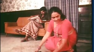 ஜோடி செக்ஸ் இந்தி செக்ஸி வீடியோ முன் கேமரா அணைக்க மறந்துவிட்டேன்