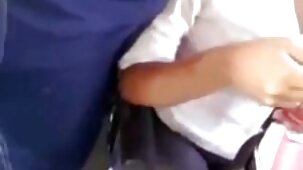 தனியா இளவரசி இந்தி செக்ஸ் வீடியோ அம்மாவின் காதலன் முன் masturbating