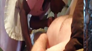 அழகான முதிர்ந்த மனதில் ஒரு குத உச்சியை கொண்ட ஒரு அந்நியன் இந்தி நடிகை செக்ஸ் வீடியோ பேச ஒரு வாய்ப்பு எடுத்து