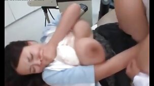 ஒரு தனியாவுக்குப் பிறகு, சாக்ஸில் ஒரு இளம் ஜெர்மன் பெண் புற்றுநோயிலிருந்து எழுந்து தனது இந்தி செக்ஸி வீடியோ மருத்துவமனை கால்களைத் திறந்தார்