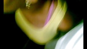 லத்தீன் தனது பெரிய கழுதை fucked இந்தி செக்ஸ் வீடியோ பெற முயற்சி