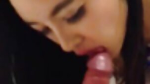 ர seductress செக்ஸ் அவரது காதலன் மற்றும் கடத்துகிறது bonk கேமரா இந்தி செக்ஸி வீடியோ