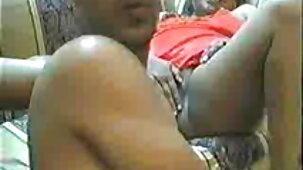 அரேபிய கன்னியின் செக்ஸி வீடியோ இந்தி கதையிலிருந்து ஒரு பாடம்
